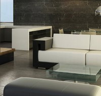 Marneros Constructions - Builders QLD