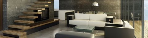 Marneros Constructions - Builders QLD 0