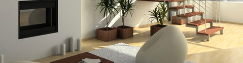 Marneros Constructions - Builders QLD 1