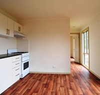Surelock Homes Pty Ltd - Builders QLD