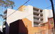 Caravilla Builders Pty Ltd - thumb 0