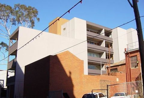 Caravilla Builders Pty Ltd - Builders QLD 0