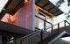 Caravilla Builders Pty Ltd - thumb 1