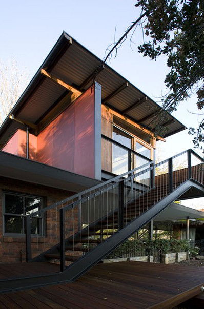 Caravilla Builders Pty Ltd - Builders QLD 1