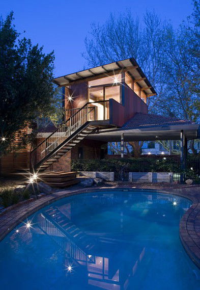 Caravilla Builders Pty Ltd - Builders QLD 2