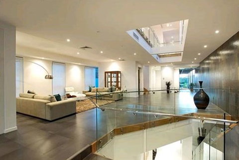 Townsend Prestige Residential - Builders QLD 1