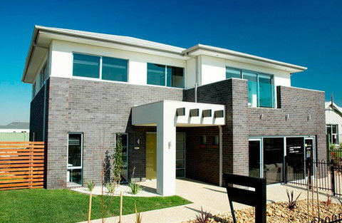 Townsend Prestige Residential - Builders QLD 2