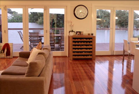 Everlong Constructions - Builders QLD 1