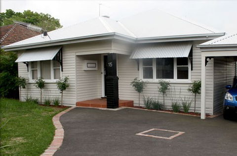 Everlong Constructions - Builders QLD 2
