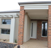 Andrews Homes - Builders QLD