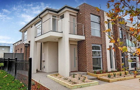 City Central Homes - Builders QLD 0