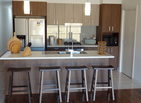 City Central Homes - Builders QLD 1