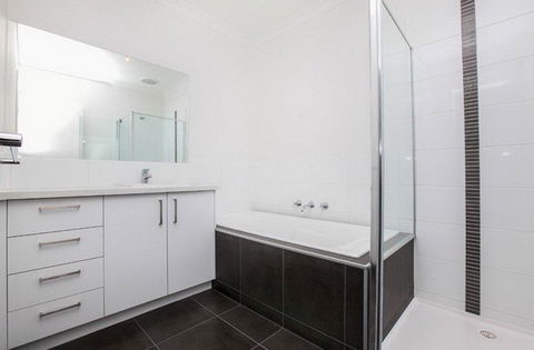 City Central Homes - Builders QLD 2
