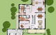 Townshend Contract Builders Pty Ltd - thumb 0