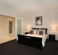 Cheviot Homes Pty Ltd - Builders QLD