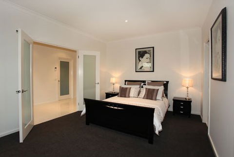 Cheviot Homes Pty Ltd - Builders QLD 0