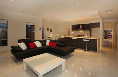 Cheviot Homes Pty Ltd - Builders QLD 1