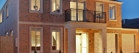 Cheviot Homes Pty Ltd - Builders QLD 2