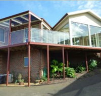 Anthony Brownsea Builder - Builders QLD
