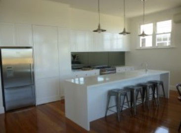 Anthony Brownsea Builder - Builders QLD 1