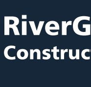 RiverGum Constructions - Builders QLD