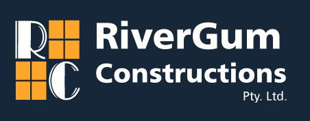 RiverGum Constructions - Builders QLD 0