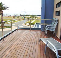 ANJ Constructions - Builders QLD