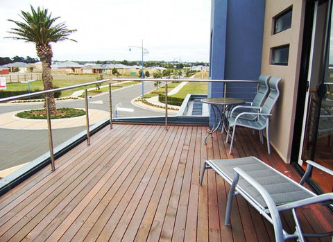 ANJ Constructions - Builders QLD 0