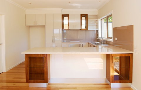 ANJ Constructions - Builders QLD 2