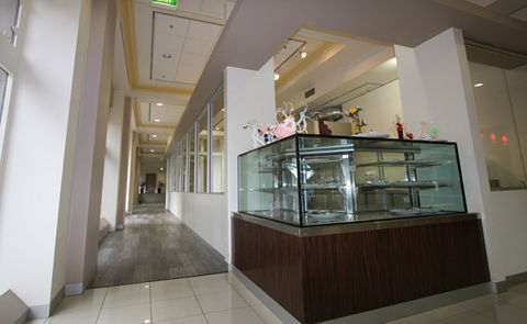 Astra Building Services P/L - Builders QLD 0