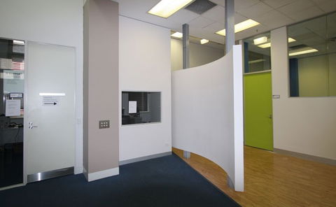 Astra Building Services P/L - Builders QLD 1