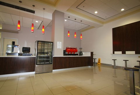 Astra Building Services P/L - Builders QLD 2