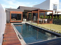 Find builder in Sandringham with Builders QLD Builders QLD