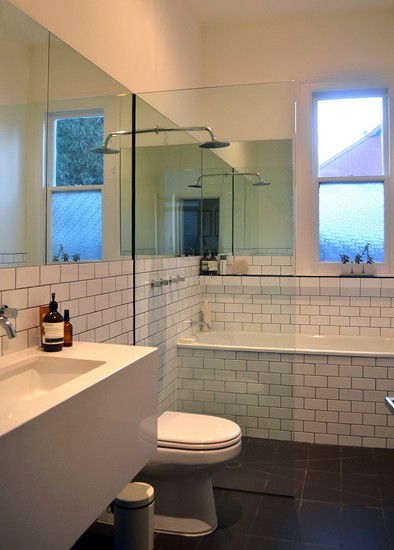 Visual Builders Pty Ltd - Builders QLD 1