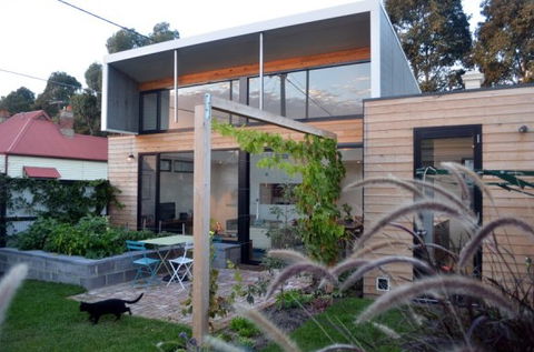 Visual Builders Pty Ltd - Builders QLD 2