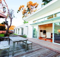 Beach House Construction Pty Ltd - Builders QLD