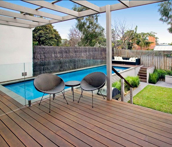 Moorooduc VIC Builders QLD