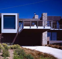 BDH Constructions Pty Ltd - Builders QLD