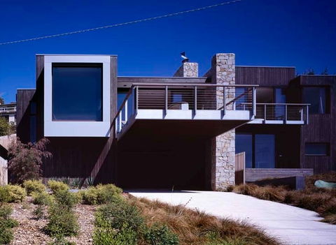 BDH Constructions Pty Ltd - Builders QLD 0