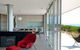 BDH Constructions Pty Ltd - thumb 1