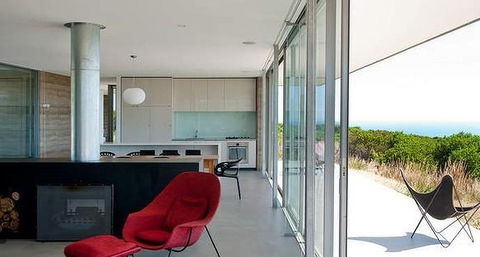 BDH Constructions Pty Ltd - Builders QLD 1