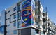 BDH Constructions Pty Ltd - thumb 2