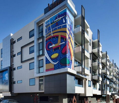 BDH Constructions Pty Ltd - Builders QLD 2