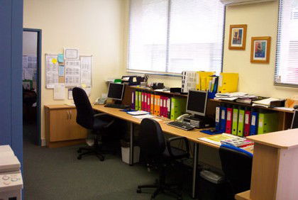 Atcorp Building & Maintenance - Builders QLD 1