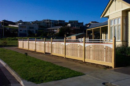 Atcorp Building & Maintenance - Builders QLD 2