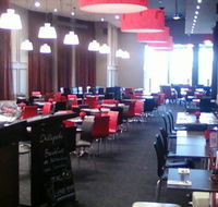 Nationwide Shopfitting Australia - Builders QLD