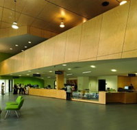 Devco Project  Construction Management - Builders QLD