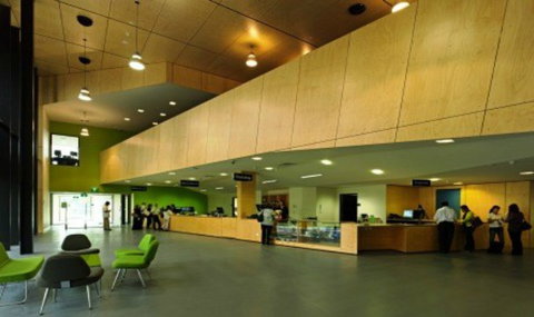 Devco Project & Construction Management - Builders QLD 0