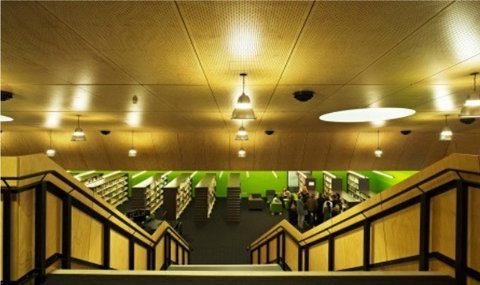 Devco Project & Construction Management - Builders QLD 1