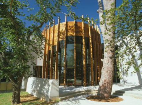 Devco Project & Construction Management - Builders QLD 2